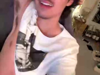 ryan18bi webcam model stream image