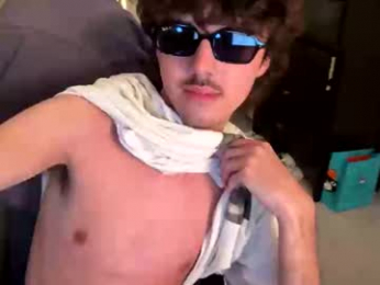 ryan18bi webcam model stream image