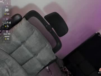 lucy_furrxx webcam model stream image