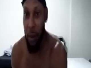 justus28 webcam model stream image