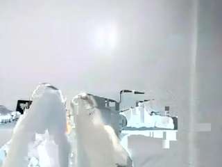 justus28 webcam model stream image