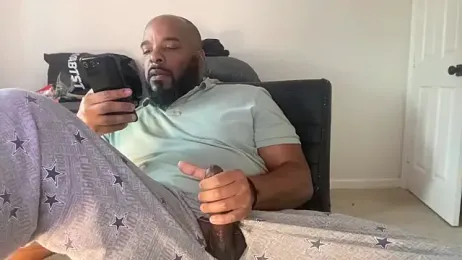 Bbcfun44 webcam model stream image