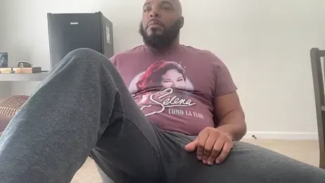 Bbcfun44 webcam stripchat model stream image