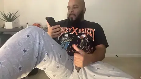 Bbcfun44 webcam model stream image