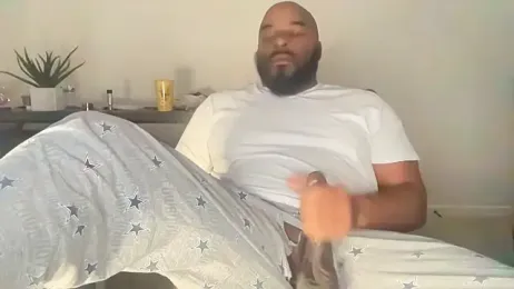 Bbcfun44 webcam model stream image