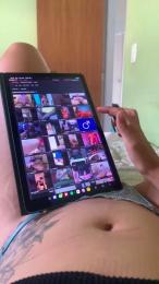 Docinhodeuva webcam cam4 model stream image