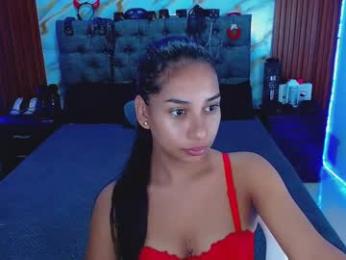 crisandmery webcam model stream image