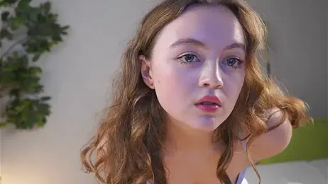 MarilynDibartolo webcam model stream image