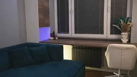 MarilynDibartolo webcam stripchat model stream image