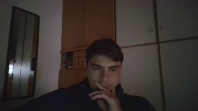 GVS97 webcam model stream image