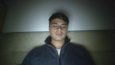 GVS97 webcam model stream image