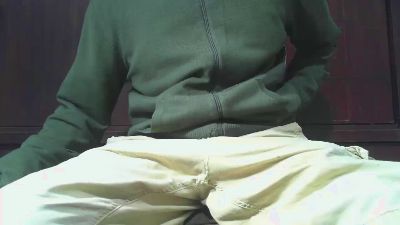 daniel3525 webcam model stream image