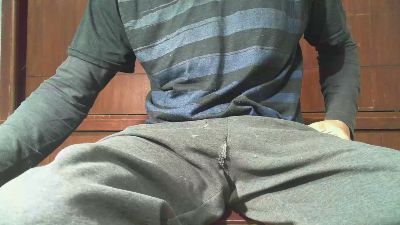 daniel3525 webcam cam4 model stream image