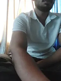 hunkfreakin webcam stripchat model stream image