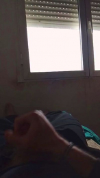 pipo304 webcam model stream image