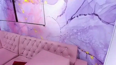 fuckand_lick webcam stripchat model stream image