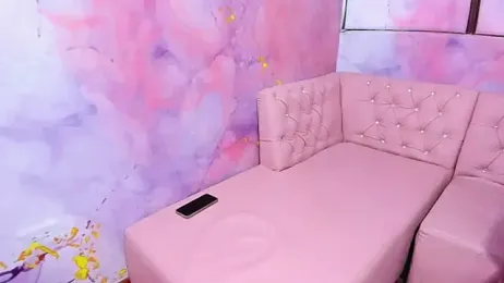 fuckand_lick webcam model stream image