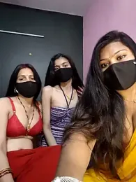 cutee__crazy webcam model stream image