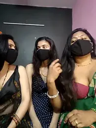 cutee__crazy webcam model stream image