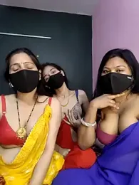 cutee__crazy webcam model stream image