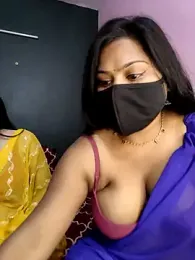 cutee__crazy webcam model stream image