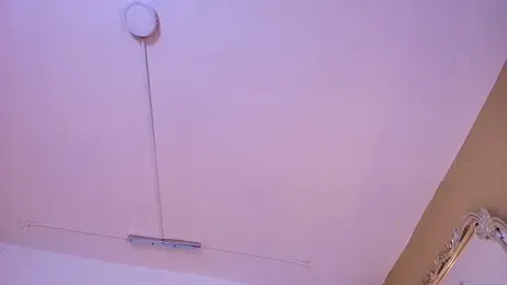 AlejandraLaurent webcam model stream image