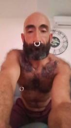 elmonitosexy webcam model stream image