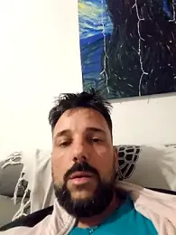 SexyItalian10 webcam stripchat model stream image