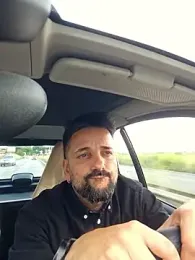 SexyItalian10 webcam model stream image