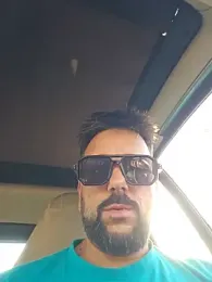 SexyItalian10 webcam model stream image