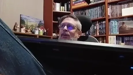 Mandra_is_a_whore webcam model stream image