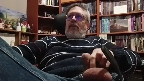 Mandra_is_a_whore webcam model stream image