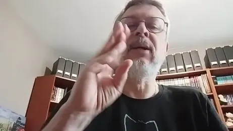 Mandra_is_a_whore webcam model stream image