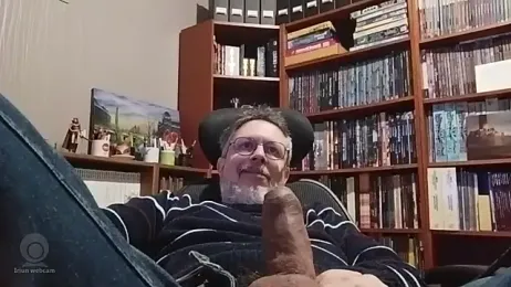 Mandra_is_a_whore webcam model stream image