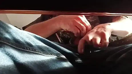 Mandra_is_a_whore webcam model stream image