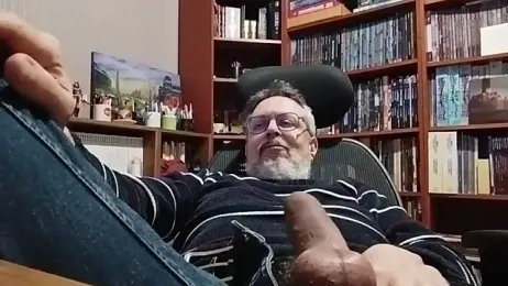 Mandra_is_a_whore webcam model stream image