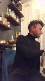 Matteodom85 webcam model stream image