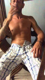 Matteodom85 webcam model stream image