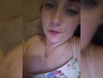 Kamila---Kaj webcam model stream image