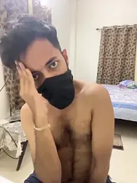 jo_rodriguez webcam model stream image