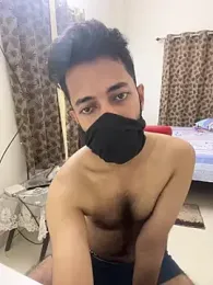 jo_rodriguez webcam model stream image