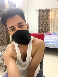 jo_rodriguez webcam model stream image