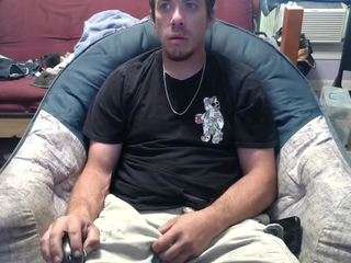 stevenx143xx webcam model stream image