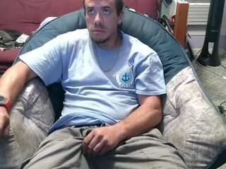 stevenx143xx webcam model stream image