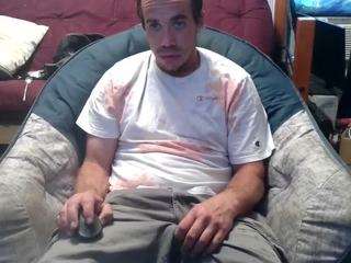 stevenx143xx webcam model stream image