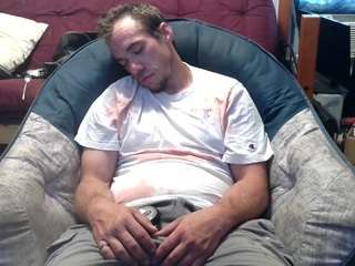 stevenx143xx webcam model stream image