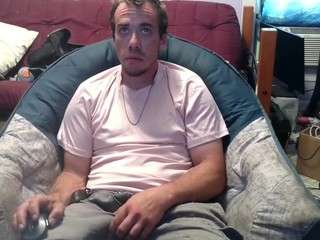 stevenx143xx webcam model stream image