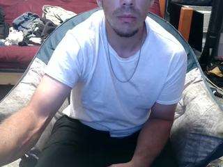 stevenx143xx webcam model stream image
