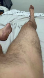 chispazo2 webcam model stream image