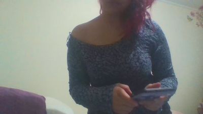 Culonamiuu_ webcam model stream image